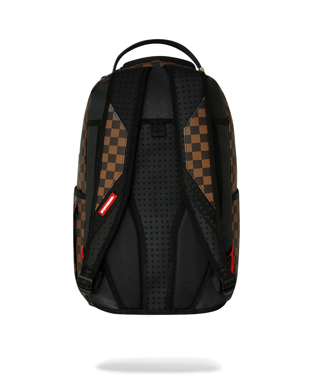 Zaino Disney Mickey & Friends Backpack Sprayground
