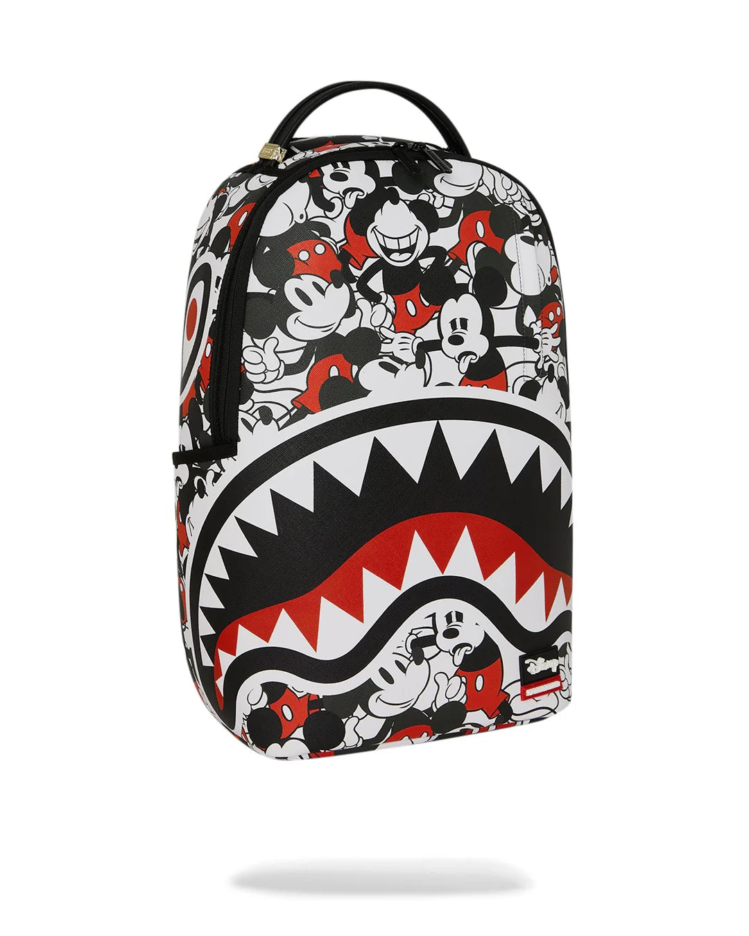 Zaino Disney Mickey Crammed Backpack Sprayground