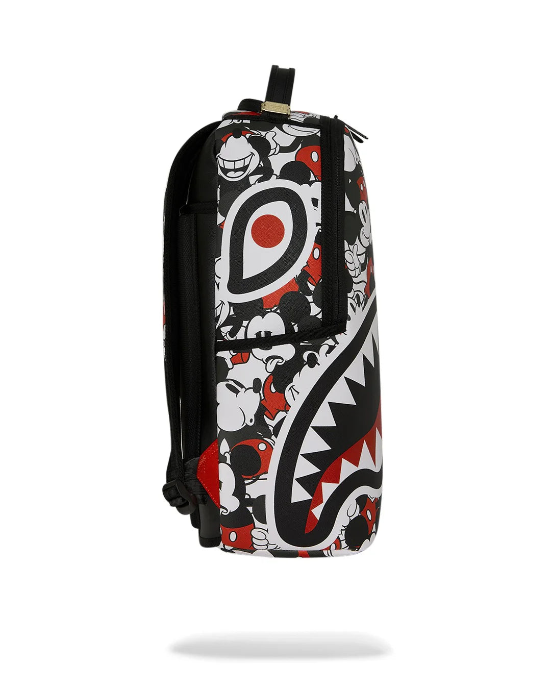 Zaino Disney Mickey Crammed Backpack Sprayground
