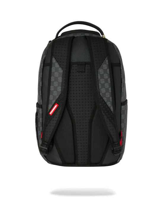 Zaino Disney Scrooge Counting Money Backpack Sprayground
