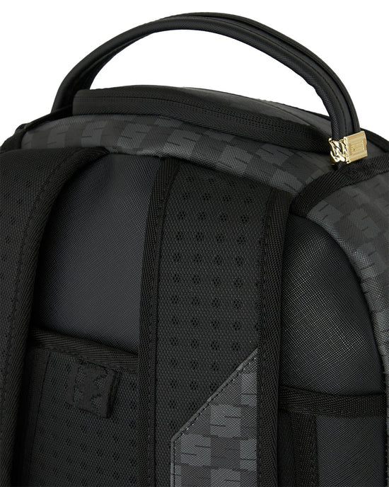 Zaino Disney Scrooge Counting Money Backpack Sprayground