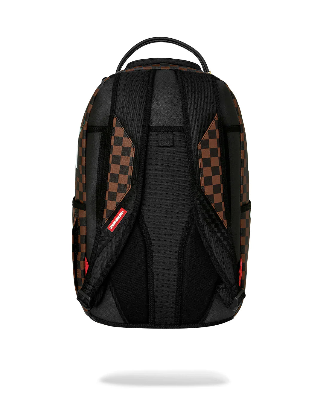 Zaino Disney Stitch Breakout Backpack Sprayground
