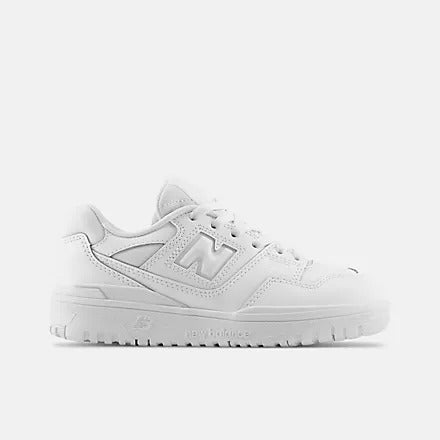 BB550 - New Balance