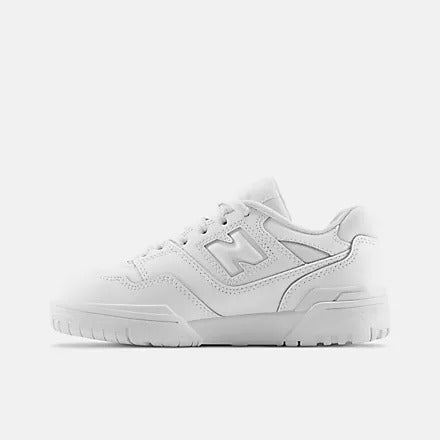 BB550 - New Balance