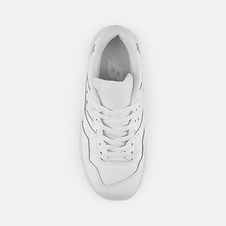 BB550 - New Balance