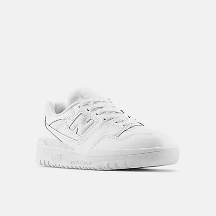 BB550 - New Balance