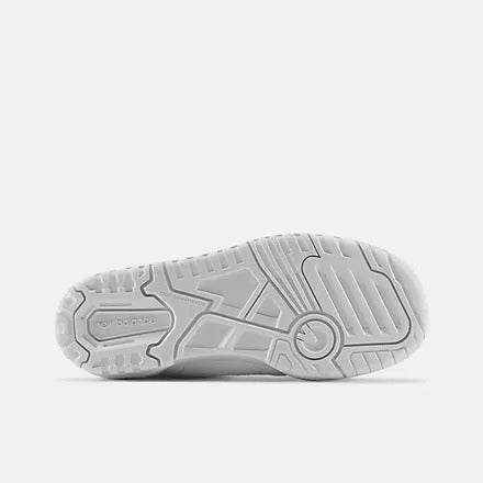 BB550 - New Balance