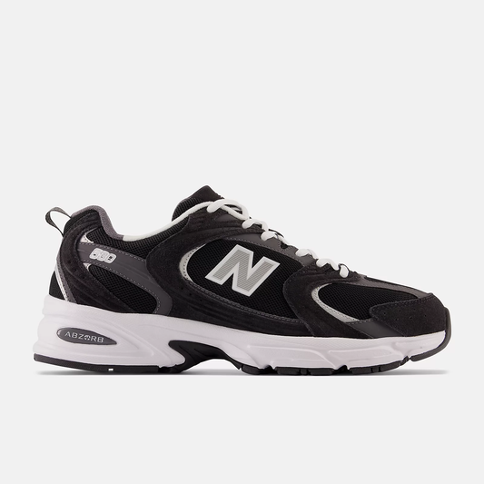 530 - New Balance