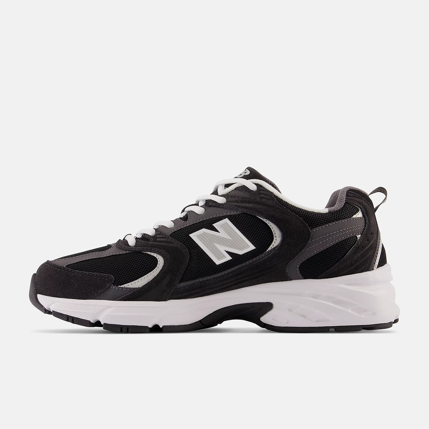 530 - New Balance
