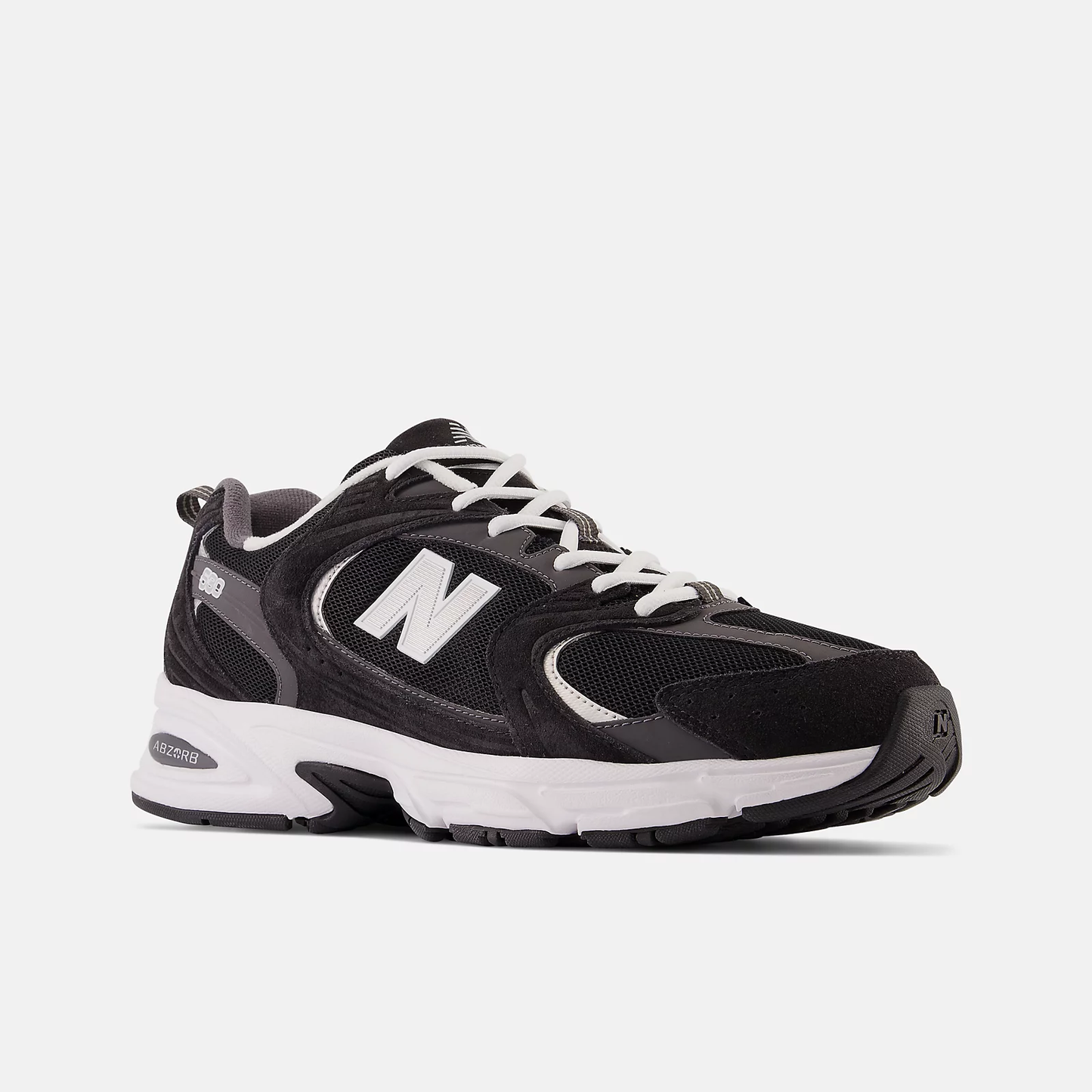 530 - New Balance