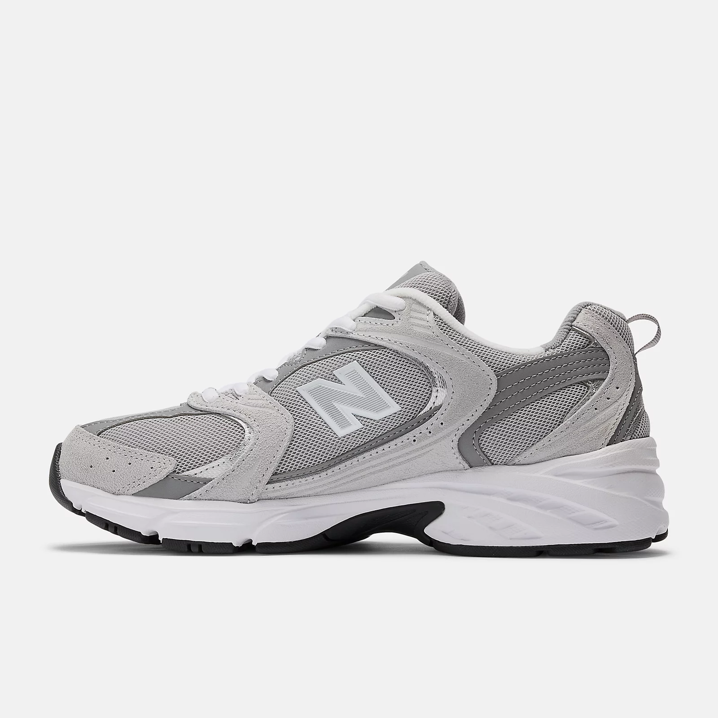 530 - New Balance
