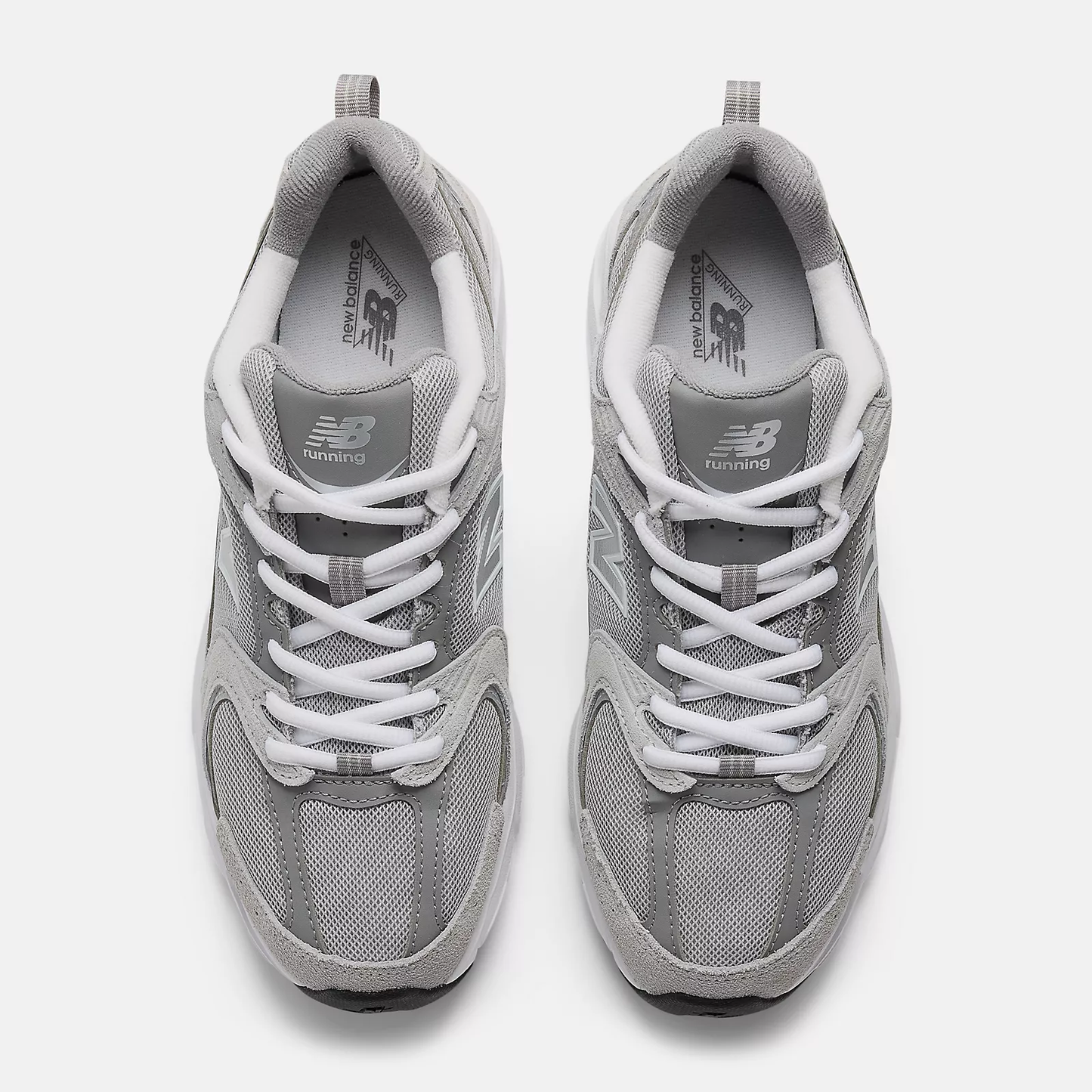 530 - New Balance