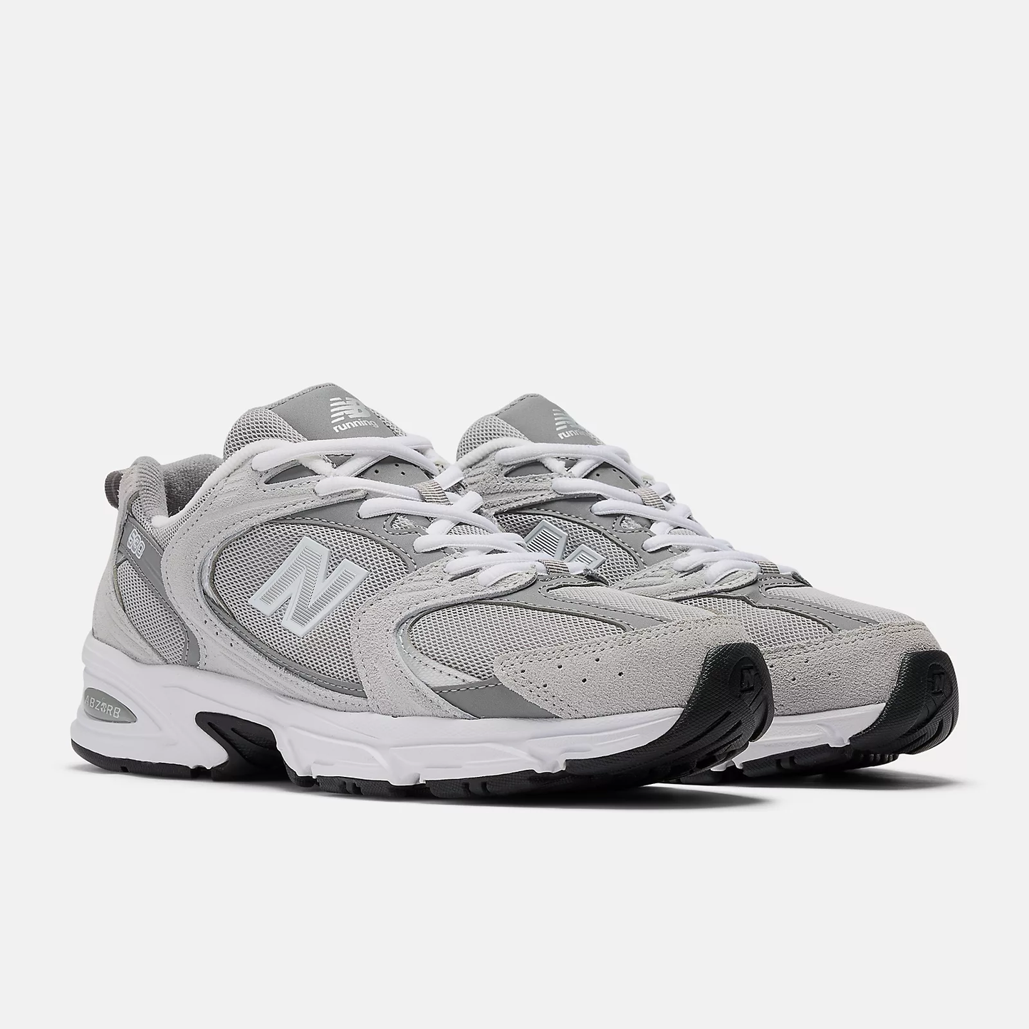 530 - New Balance