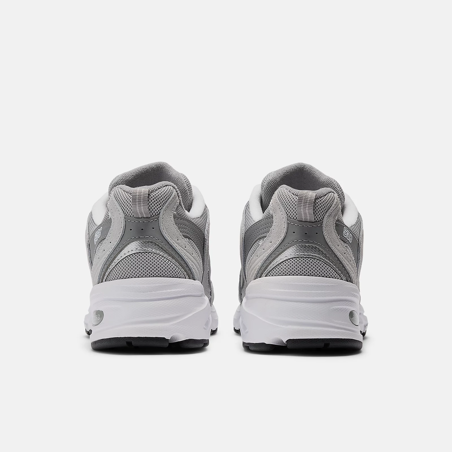 530 - New Balance