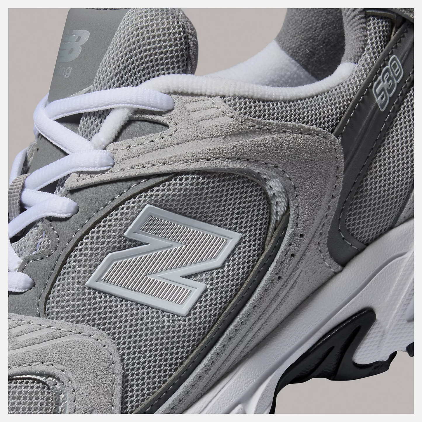 530 - New Balance