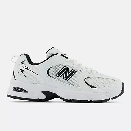 New Balance 530 Sneakers Uomo