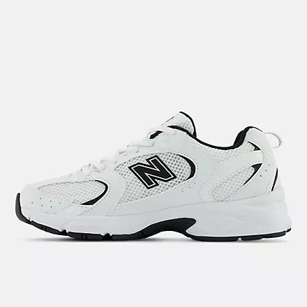 New Balance 530 Sneakers Uomo