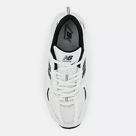 New Balance 530 Sneakers Uomo