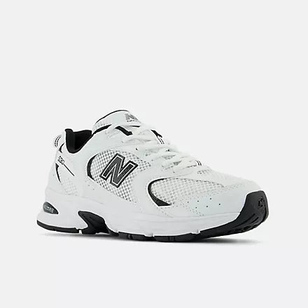 New Balance 530 Sneakers Uomo