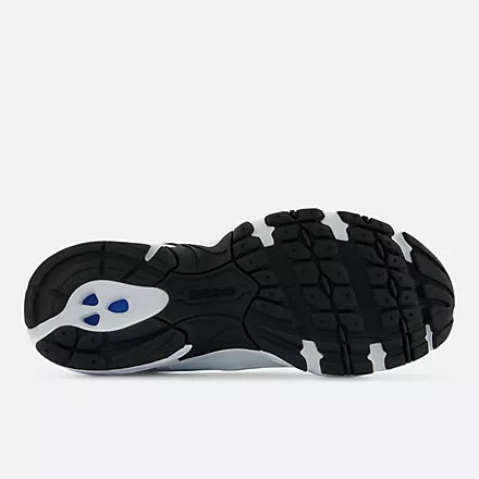 New Balance 530 Sneakers Uomo