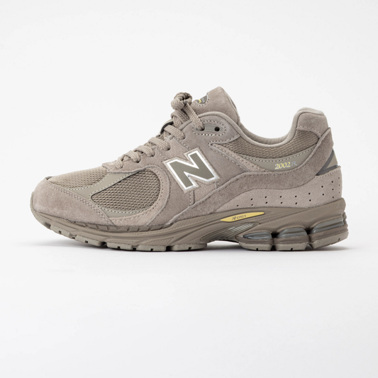 2002R - New Balance