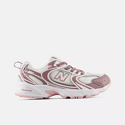 New Balance 530 Sneakers Donna