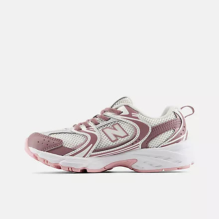 New Balance 530 Sneakers Donna