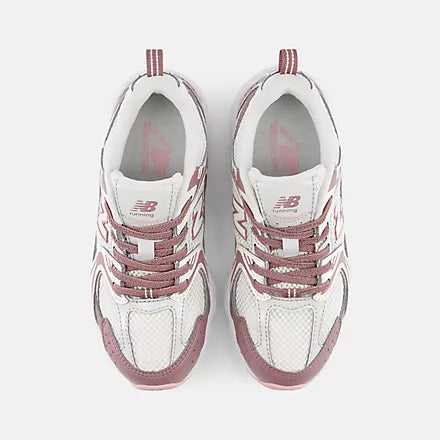 New Balance 530 Sneakers Donna
