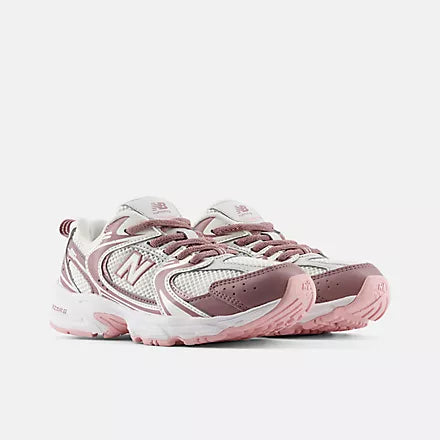 New Balance 530 Sneakers Donna