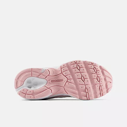 New Balance 530 Sneakers Donna