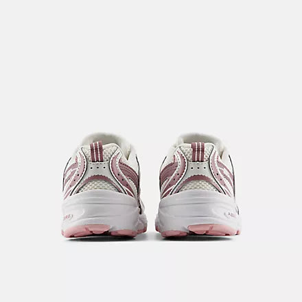 New Balance 530 Sneakers Donna