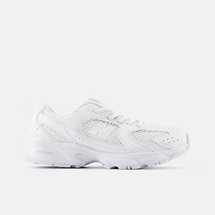 New Balance 530 Sneakers Donna