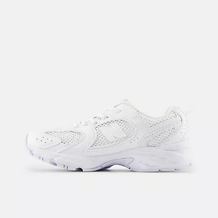 New Balance 530 Sneakers Donna