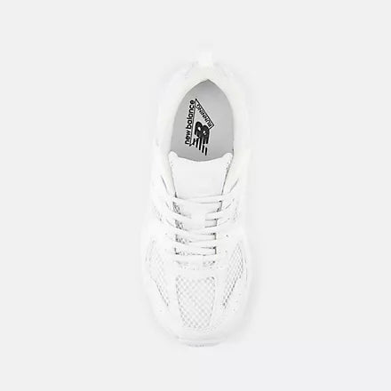 New Balance 530 Sneakers Donna