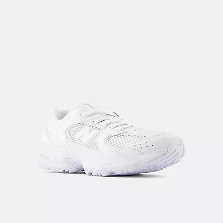 New Balance 530 Sneakers Donna