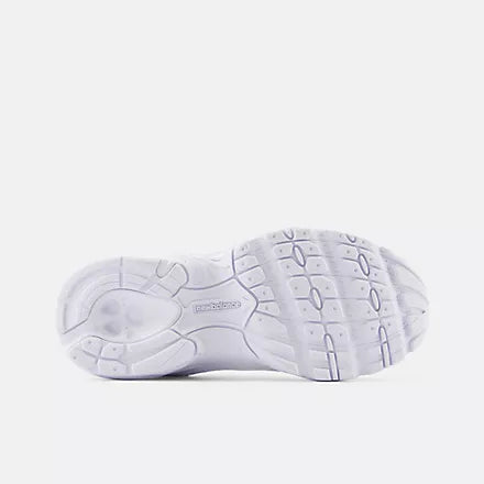 New Balance 530 Sneakers Donna