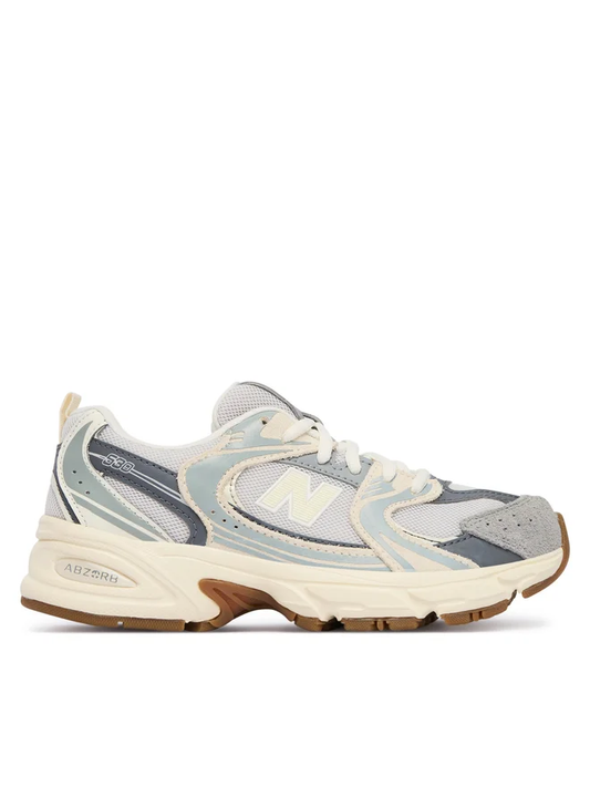 530 - New Balance