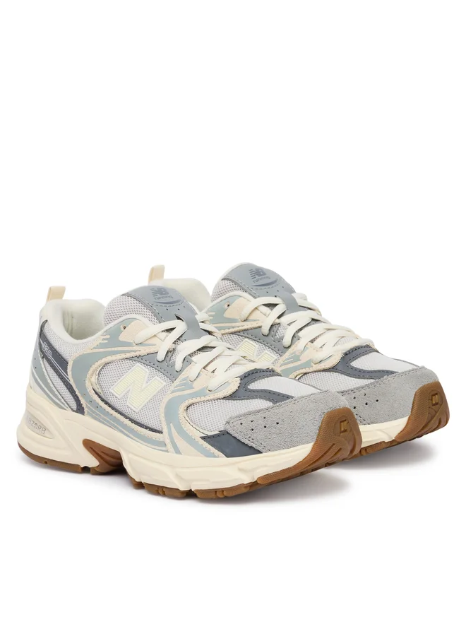 530 - New Balance