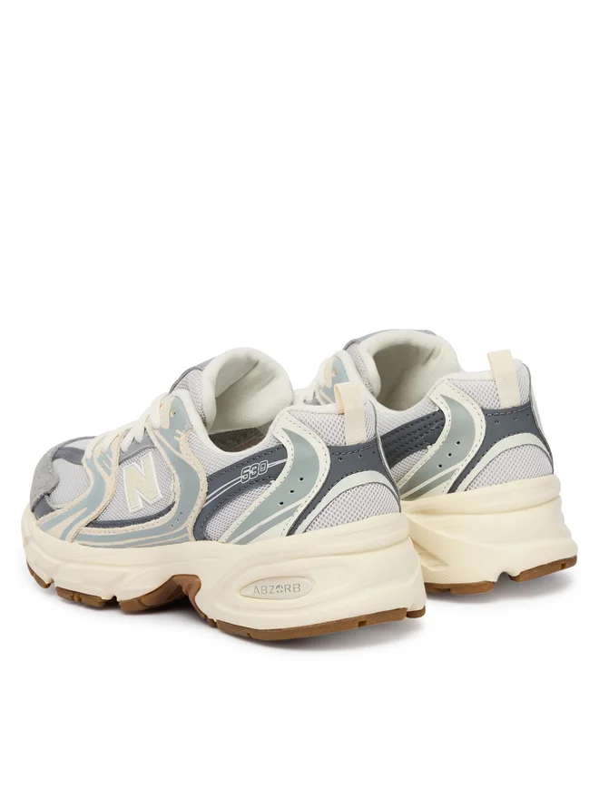 530 - New Balance
