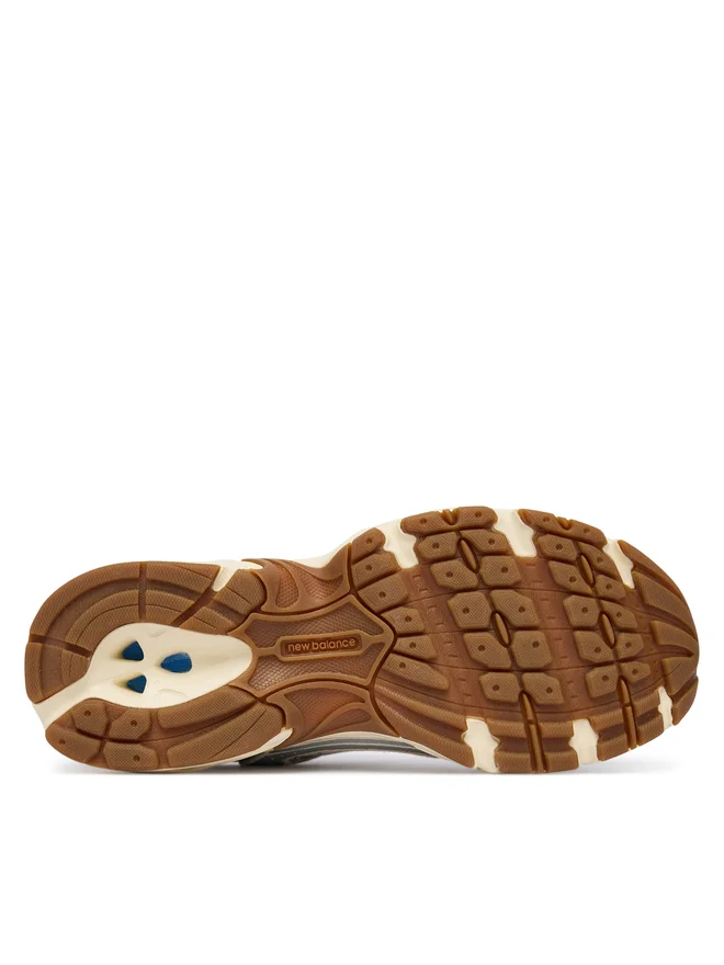 530 - New Balance
