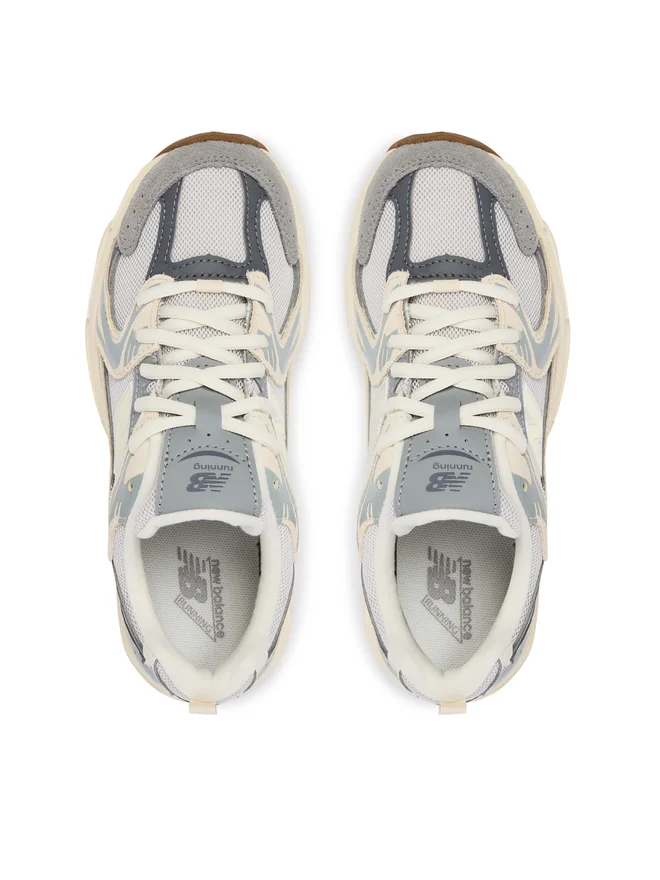 530 - New Balance