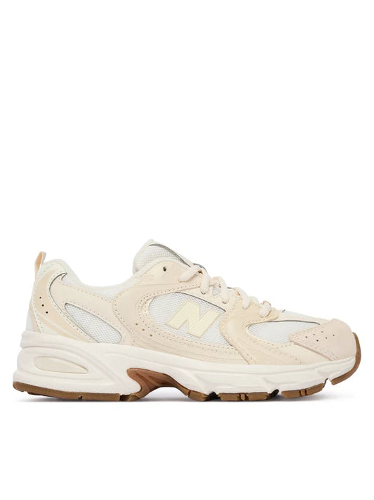 530 - New Balance