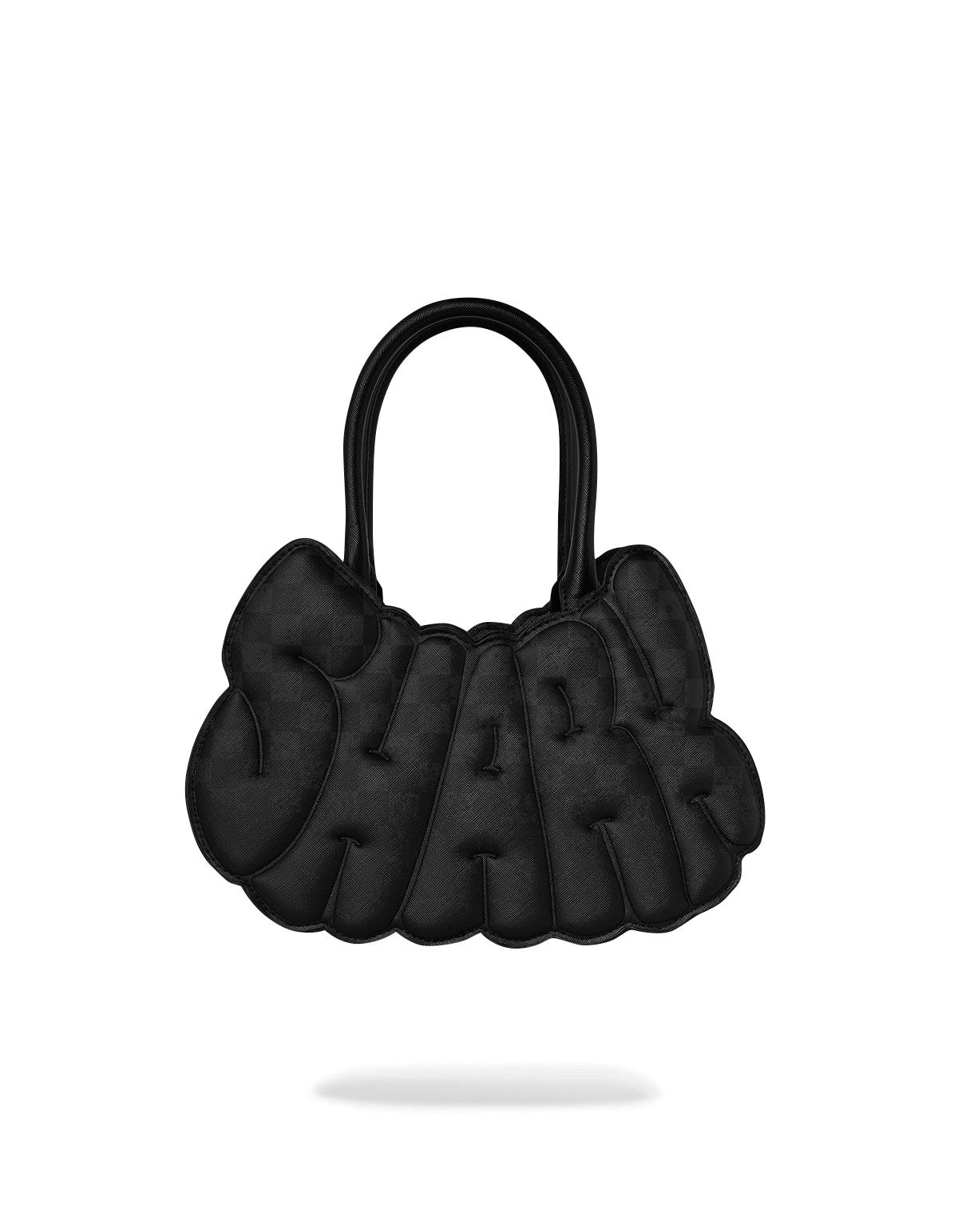 Borsa SPRITZ SHARK BUBBLE - Sprayground