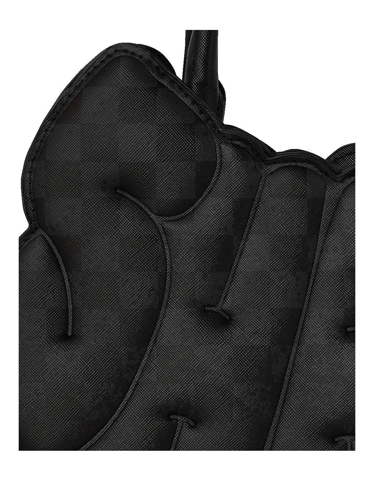 Borsa SPRITZ SHARK BUBBLE - Sprayground