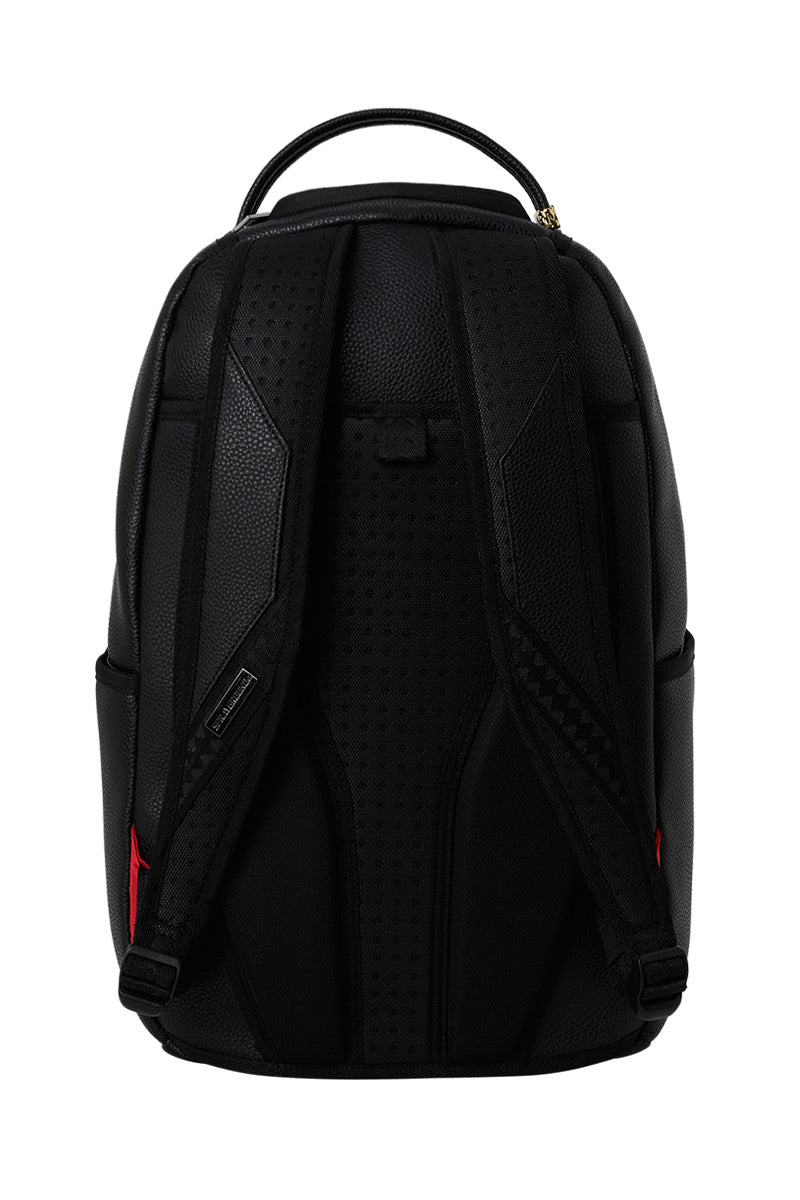 Zaino Sharkmouth Hardshell Backpack Backpack Sprayground