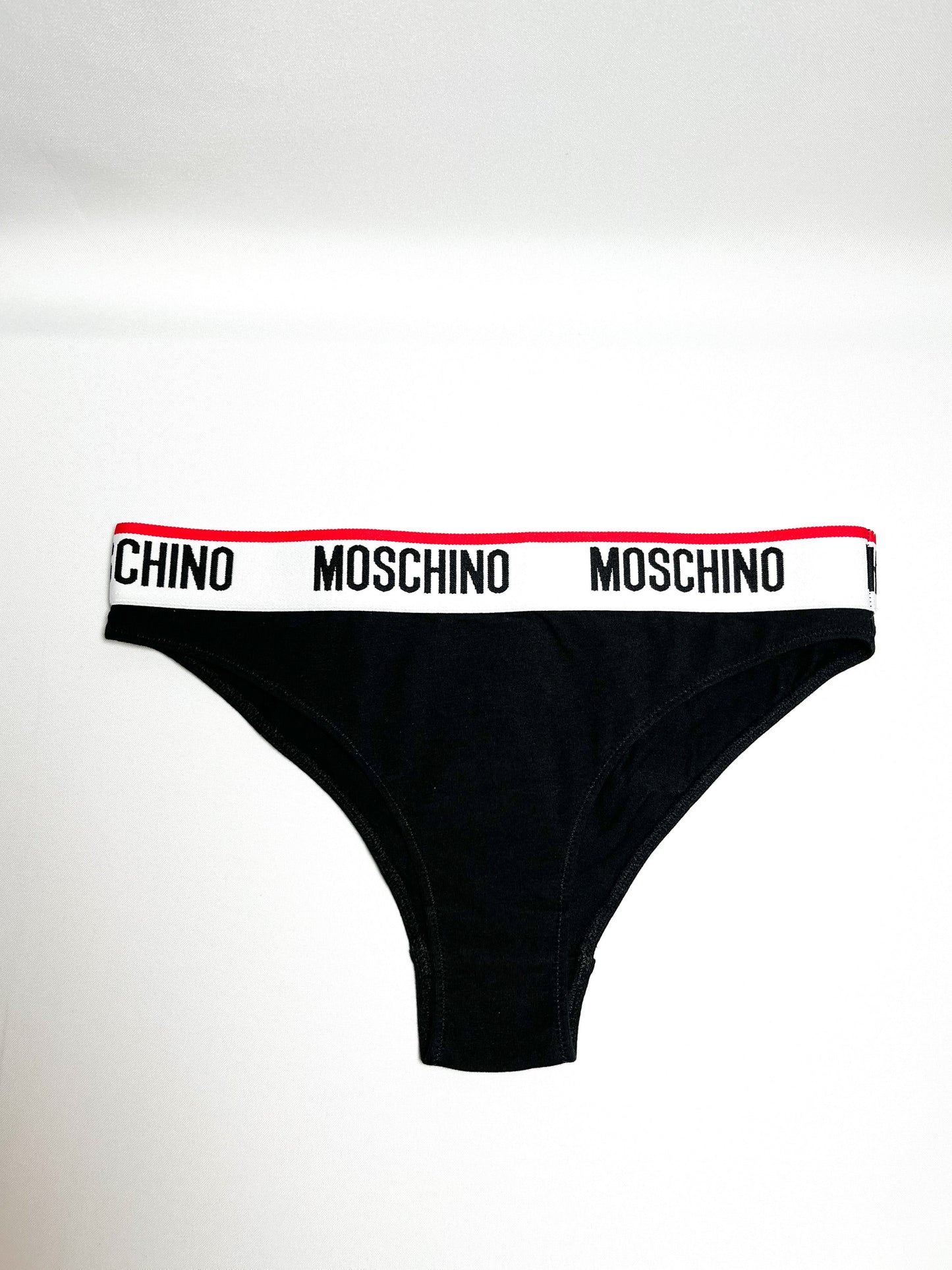 Slip donna - Moschino Underwear