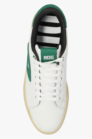 Sneakers 'S-ATHENE LOW' - Diesel