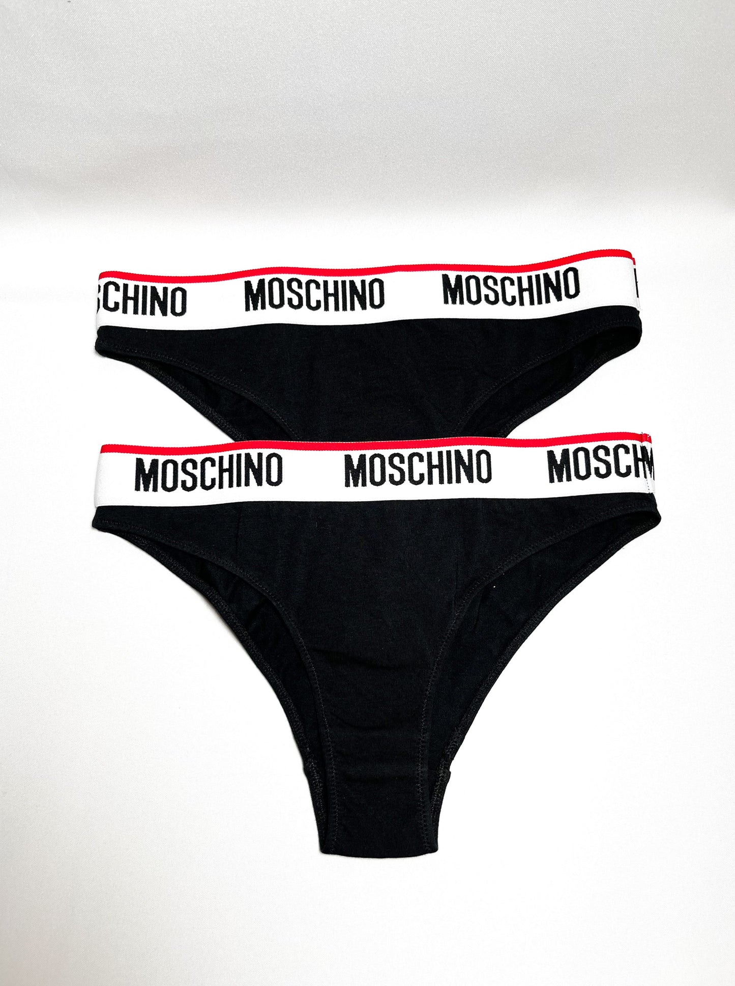 Slip donna - Moschino Underwear