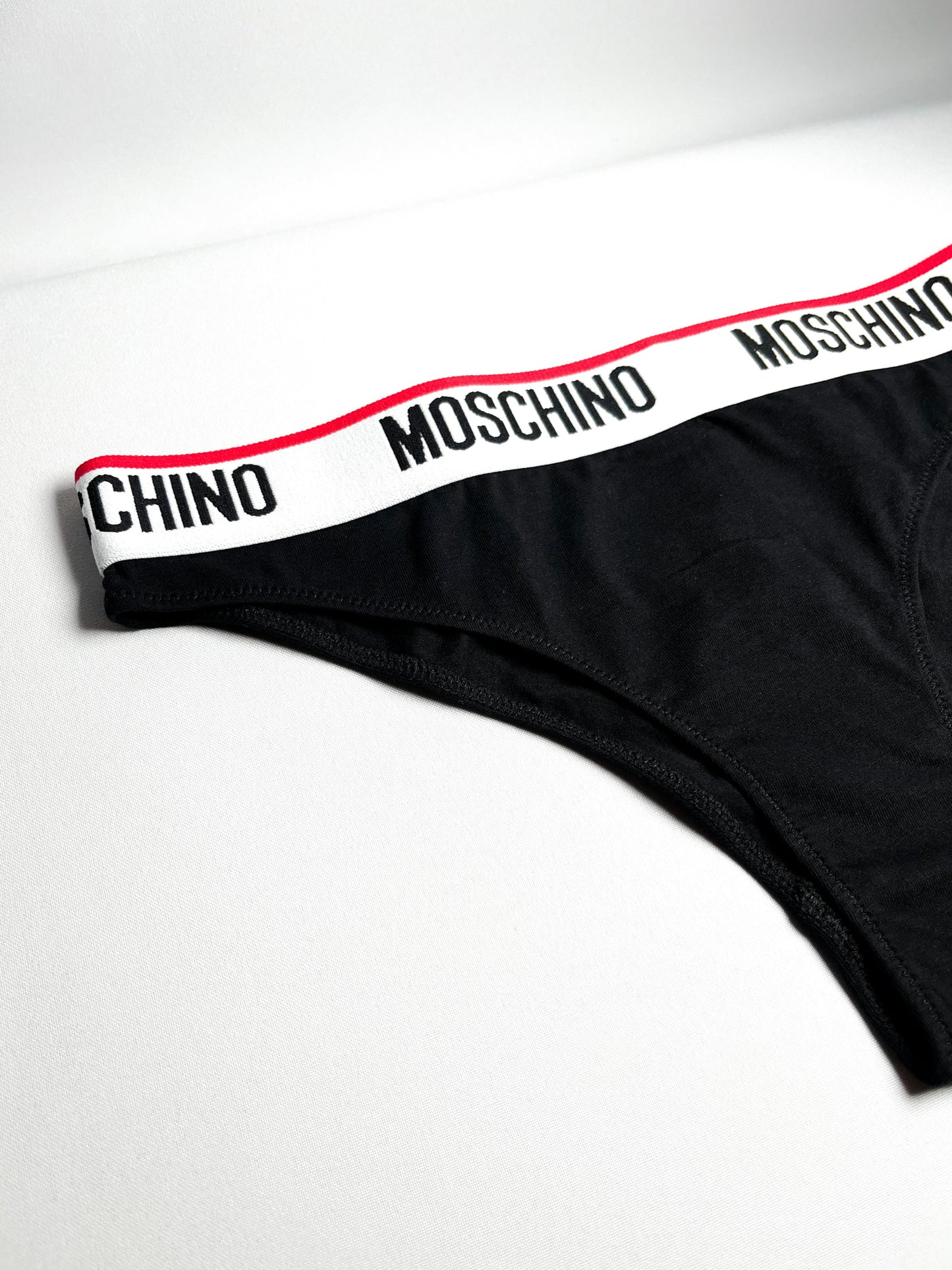 Slip donna - Moschino Underwear